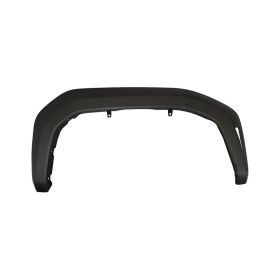 2024-2026 Toyota Tacoma 2wd Pickup - Front Driver Side Wheel Arch Trim - TO1290136