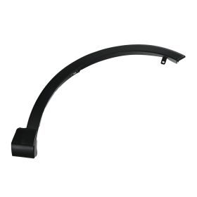 2016 Toyota Rav4 Front Passenger Side Wheel Arch Trim - Capa Certified ® - TO1291114C-2
