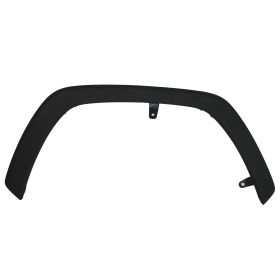 2019-2025 Toyota Rav4 - Front Passenger Side Wheel Arch Trim - TO1291118