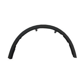 Fits Various Models - Call Us To Confirm! Front Passenger Side Wheel Arch Trim - Best Value - TO1291119OEM #7560110010