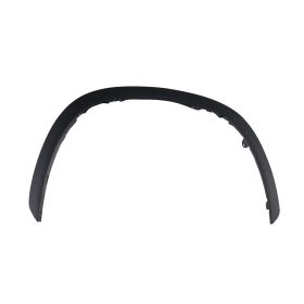 2020-2026 Toyota Highlander - Front Passenger Side Wheel Arch Trim - TO1291121