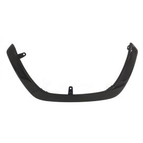 2019-2024 Toyota Rav4 Front Passenger Side Wheel Arch Trim - Best Value - TO1291124OEM #7560142170C0
