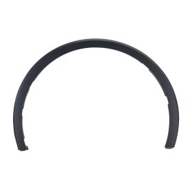 2023-2025 Toyota Prius - Front Passenger Side Wheel Arch Trim - TO1291129