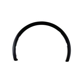 2023-2025 Toyota Prius - Front Passenger Side Wheel Arch Trim - TO1291130