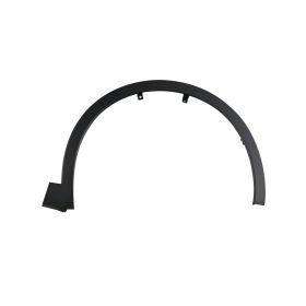 2023-2026 Toyota Crown - Front Passenger Side Wheel Arch Trim - TO1291131