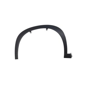 2024-2026 Toyota Grand Highlander - Front Passenger Side Wheel Arch Trim - TO1291132