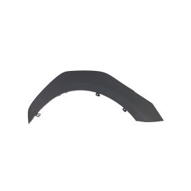 2023-2025 Subaru Solterra - Front Passenger Side Wheel Arch Trim - TO1291134