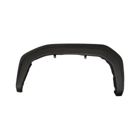 2024-2026 Toyota Tacoma 2wd Pickup - Front Passenger Side Wheel Arch Trim - TO1291135