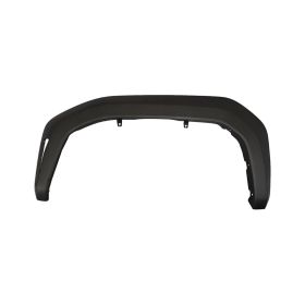 2024-2026 Toyota Tacoma 2wd Pickup - Front Passenger Side Wheel Arch Trim - TO1291136