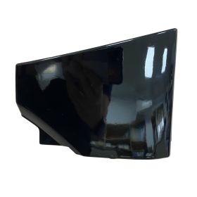 Call Us About The Front Driver Side Lower Fender Molding - TO1298100 OEM# 756020E090C0