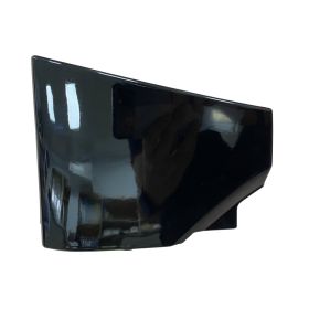 Call Us About The Front Passenger Side Lower Fender Molding - TO1299100 OEM# 756010E090C0