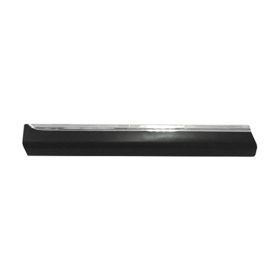Toyota Highlander 2011-2013 Front Driver Side Door Molding - TO1304106