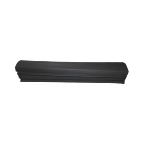 Toyota Rav4 2016-2018 Front Driver Side Lower Door Molding - TO1304107