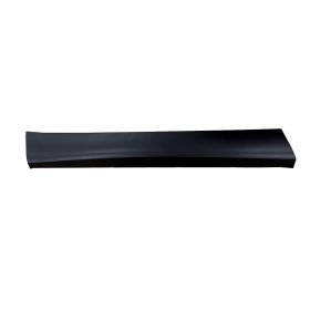 2020-2026 Toyota Highlander - Exterior Front Driver Side Lower Door Molding - TO1304115