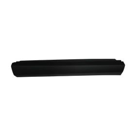 2016-2018 Toyota Rav4 - Exterior Front Driver Side Lower Door Molding - TO1304118