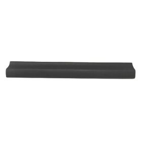 Toyota Rav4 2013-2015 Front Passenger Side Door Molding - TO1305105