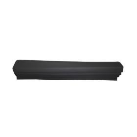Toyota Rav4 2016-2018 Front Passenger Side Lower Door Molding - TO1305107