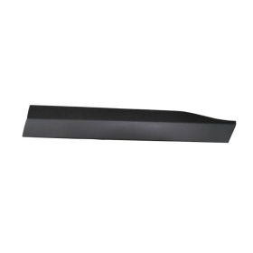 Toyota Rav4 2019 Front Passenger Side Lower Door Molding - TO1305111