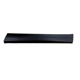 2020-2026 Toyota Highlander - Exterior Front Passenger Side Lower Door Molding - TO1305115