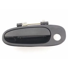 Toyota Corolla Sedan 1993-1997 Door Handle - TO1310102