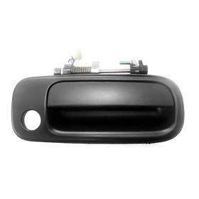 Toyota Camry 1992-1996 Door Handle Front Rh -same As To1311109 - TO1311101