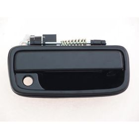 Toyota Tacoma Pickup 2wd 1995-2004 Door Handle - TO1311128