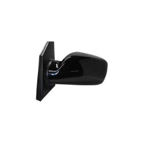 Toyota Corolla Sedan 2003-2008 Driver Side Power Door Mirror - TO1320179