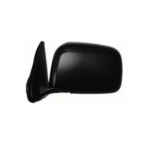 Toyota 4runner 1999 Door Mirror - TO1320184