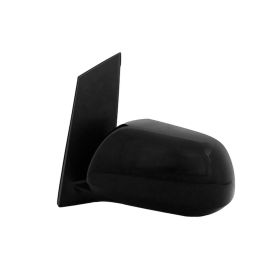 Toyota Sienna 2013-2014 Driver Side Power Door Mirror - TO1320301