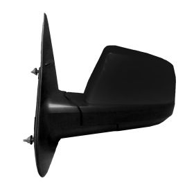 2014-2017 Toyota Sequoia Driver Side Door Mirror - OEM - TO1320337OE