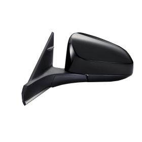 Toyota Camry 2015 Driver Side Door Mirror - TO1320373 - OEM - 8790606050-PFM