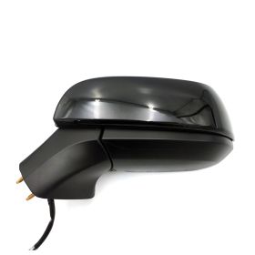 2022-2023 TOYOTA COROLLA CROSS Driver Side Power Door Mirror - TO1320430