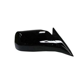 Toyota Avalon 2000-2004 Passenger Side Power Door Mirror - TO1321164