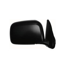 Toyota 4runner 1999 Door Mirror - TO1321184