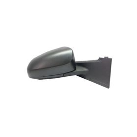 Toyota Yaris Hatchback 2012-2014 Passenger Side Power Mirror - TO1321280 OEM# 8791052C10