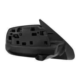 2014-2017 Toyota Sequoia Door Mirror Passenger Side Power Htd W/Could Climate Spec Sr5 Model Ptm - OEM# 879100C500C0 - TO1321324-3