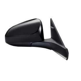 Toyota Camry 2015 Passenger Side Door Mirror - TO1321373