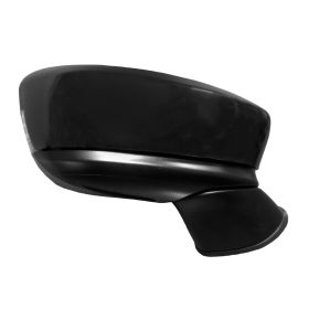 Toyota Yaris Ia 2016 Paseenger Side Power Door Mirror - TO1321406 - OEM - 87908WB006-PFM