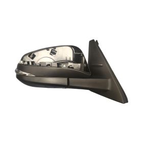 2023-2024 Toyota 4runner - Passenger Side Door Mirror - TO1321448