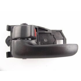 Toyota Camry 1997-2001 Driver Side Front Inner Door Handle - TO1352168
