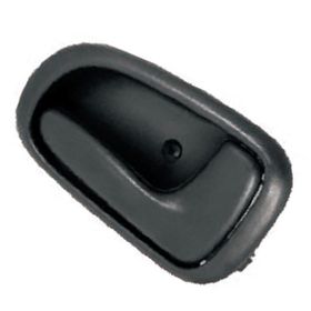Toyota Corolla Sedan 1993-1997 Passenger Side Front Inner Door Handle - TO1353140