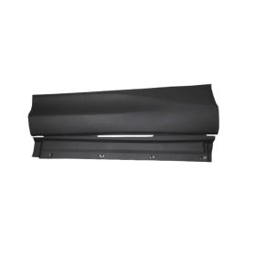 Toyota Rav4 2013-2015 Rear Driver Side Door Molding - TO1504105