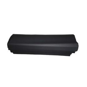 Toyota Rav4 2016-2018 Driver Side Rear Lower Door Molding - TO1504106