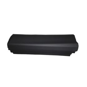Toyota Rav4 2016-2018 Driver Side Rear Lower Door Molding - TO1504106