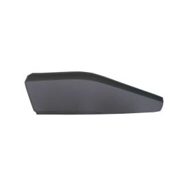 2018-2022 Toyota Chr-Driver Side Rear Lower Door Molding-TO1504107