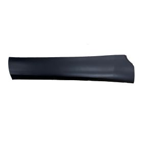 2020-2026 Toyota Highlander - Exterior Driver Side Rear Lower Door Molding - TO1504112