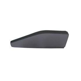 2018-2022 Toyota Chr - Passenger Side Rear Lower Door Molding - TO1505107