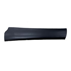 2020-2025 Toyota Highlander - Exterior Passenger Side Rear Lower Door Molding - TO1505112