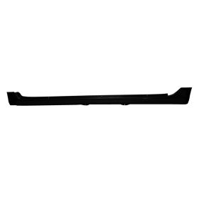 2009-2013 Toyota Corolla Sedan-Driver Side Rocker Panel Molding-TO1606101