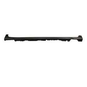 2011-2017 Toyota Sienna - Passenger Side Rocker Panel Molding - TO1607105
